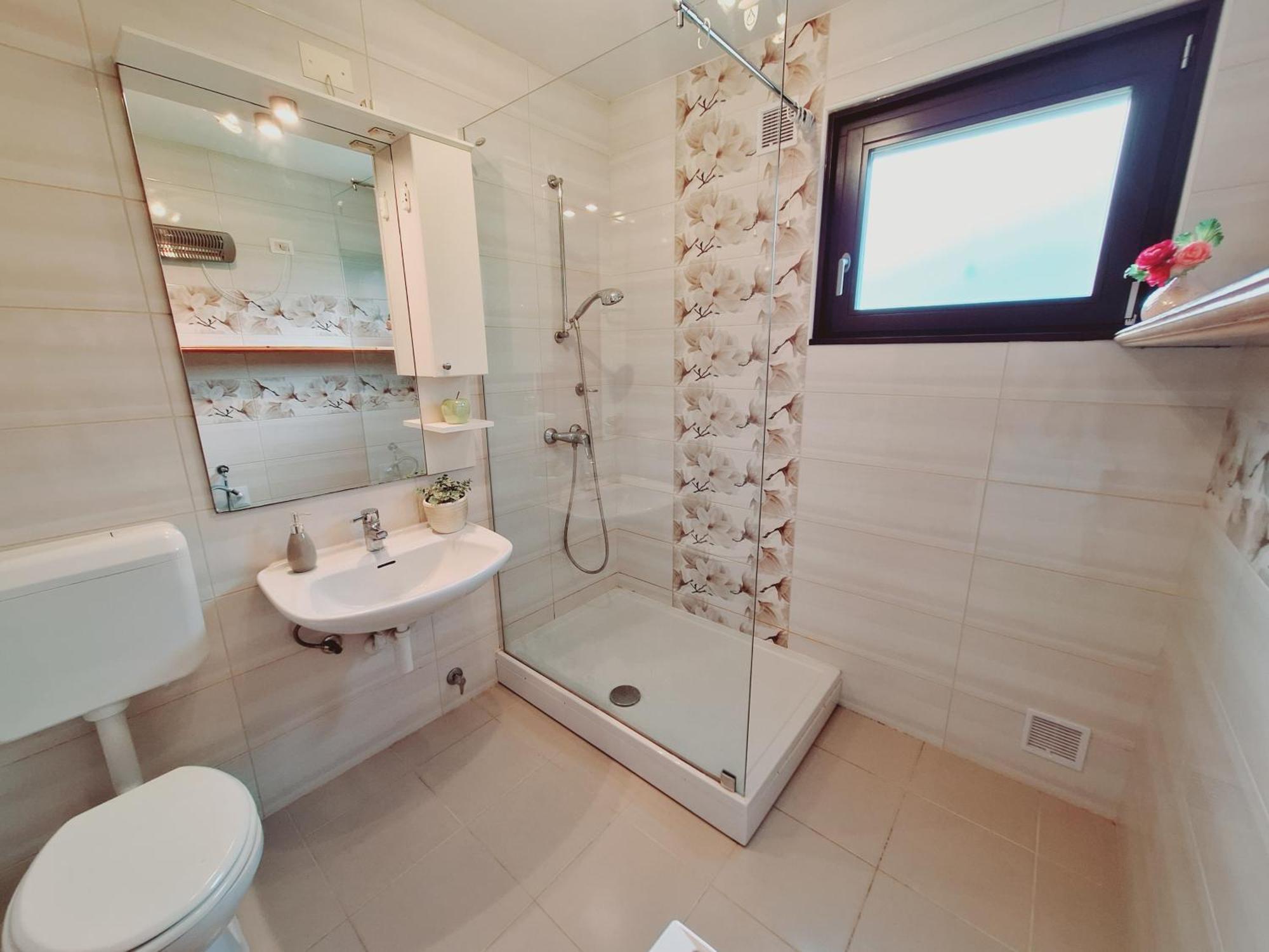 Apartma Ferjan Zaga Экстерьер фото